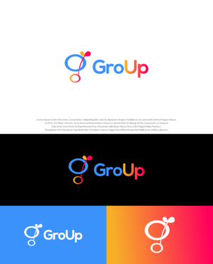 Logo Design by Aditya.DwiRama for this project | Design: #25239958