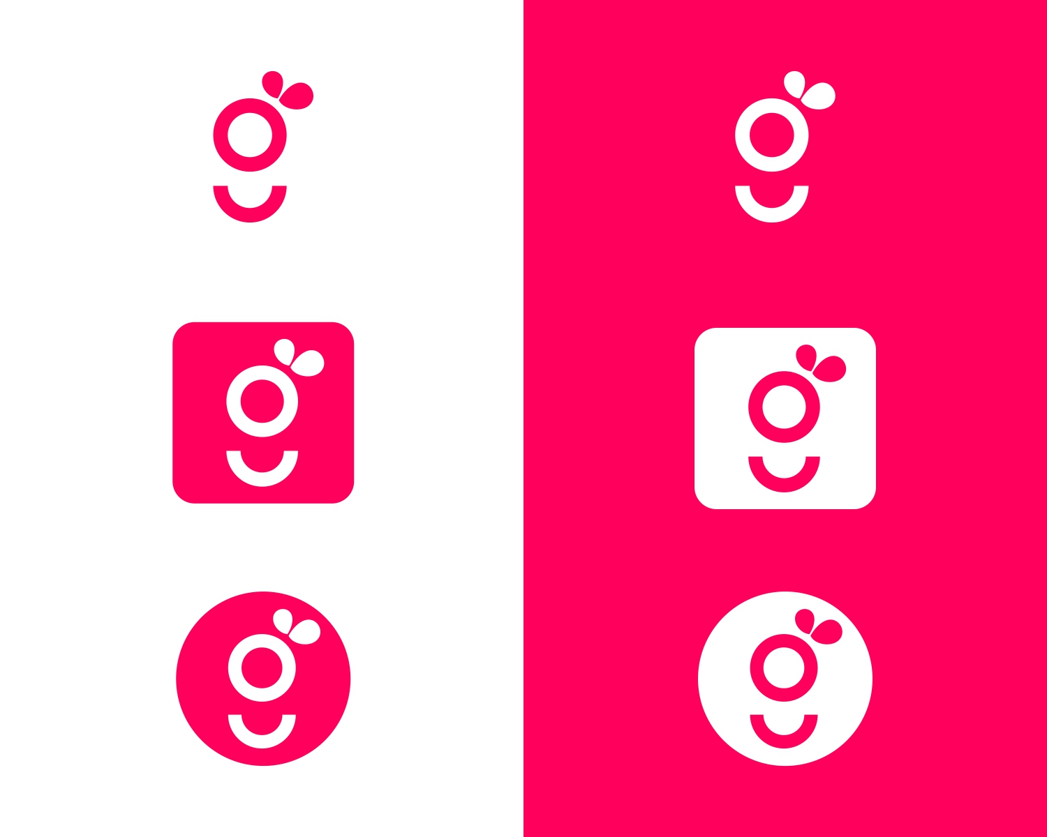 Logo Design by SigmaStudio for this project | Design #25239331