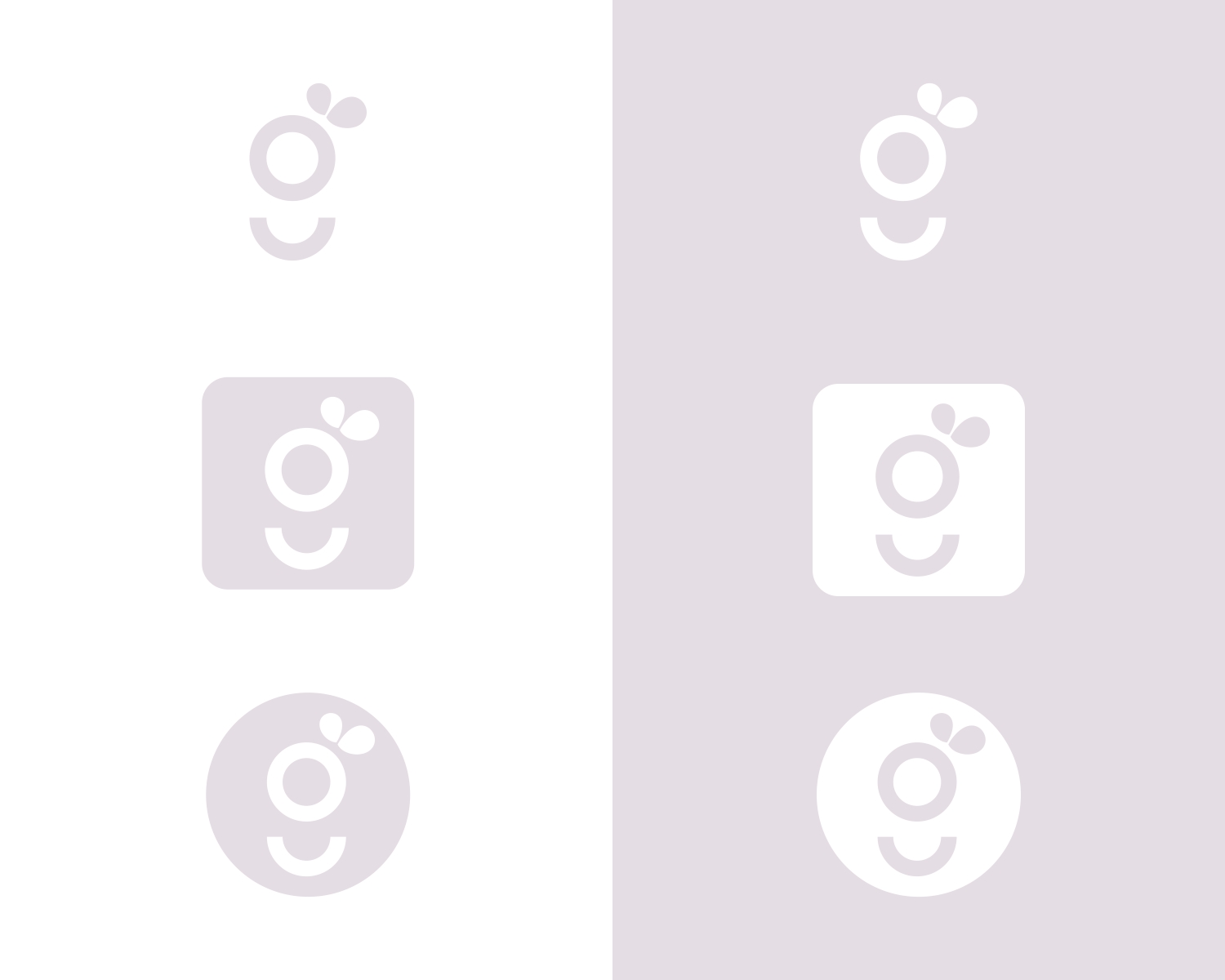 Logo Design by SigmaStudio for this project | Design #25239349