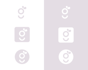 g | Logo Design by SigmaStudio