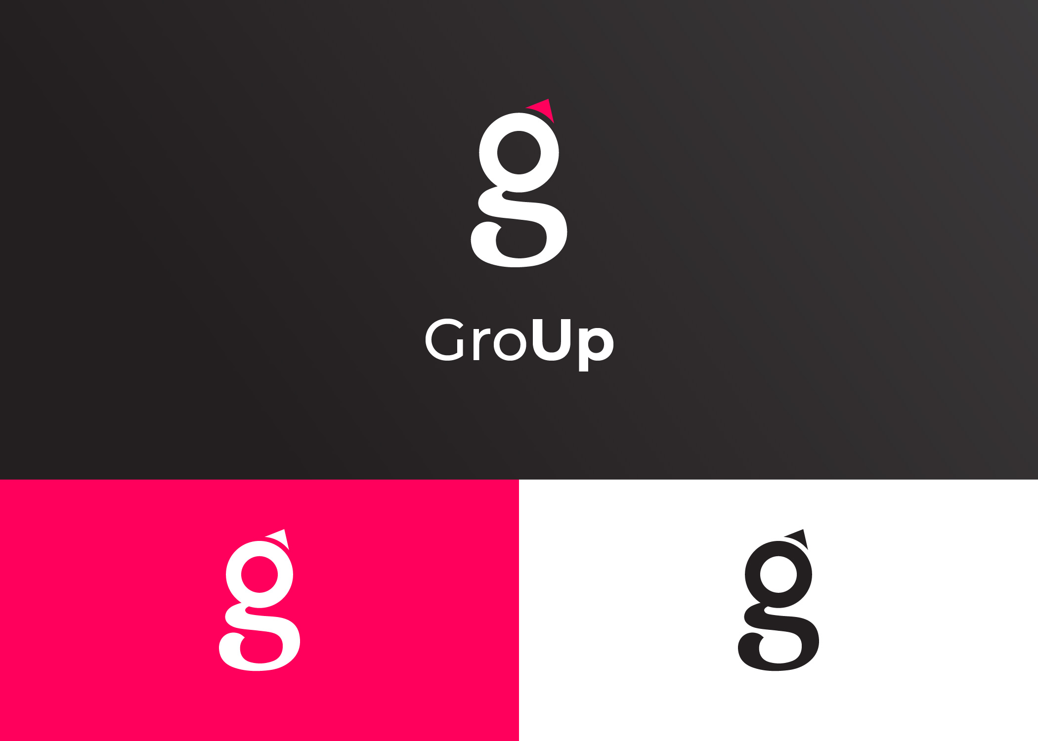 Logo Design by emoji 3 for this project | Design #25239710