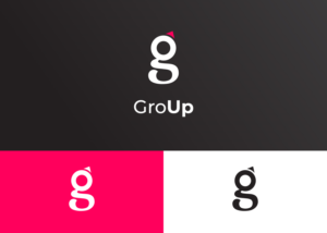 Logo Design by emoji 3 for this project | Design: #25239710