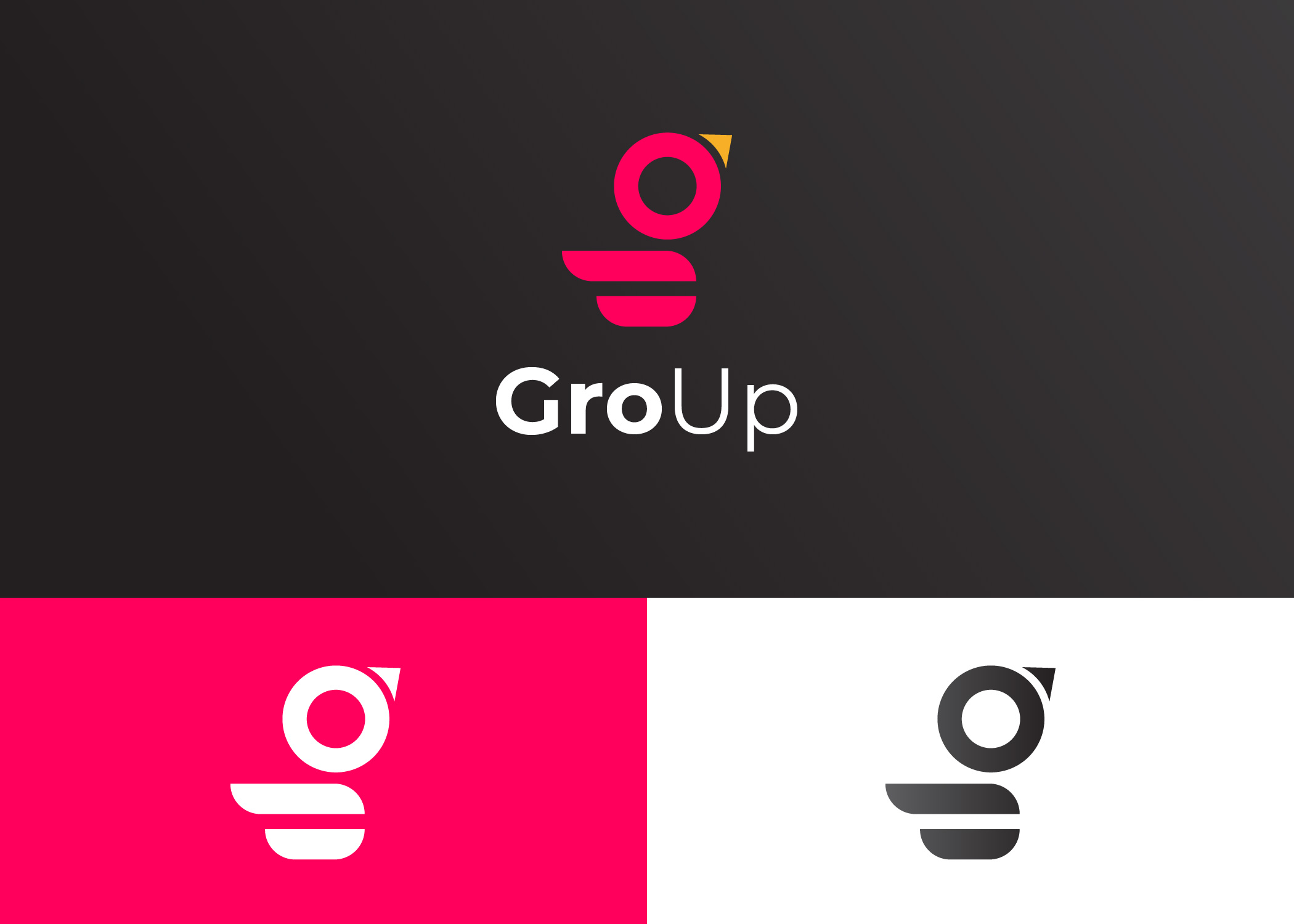 Diseño de Logo por emoji 3 para este proyecto | Diseño #25239796