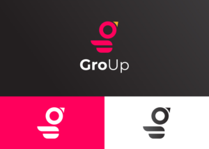Diseño de Logo por emoji 3 para este proyecto | Diseño #25239796