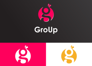 Logo Design by emoji 3 for this project | Design: #25239964