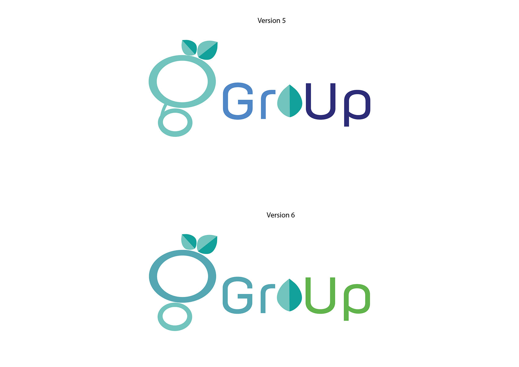 Logo Design by Catchlight for this project | Design #25239011