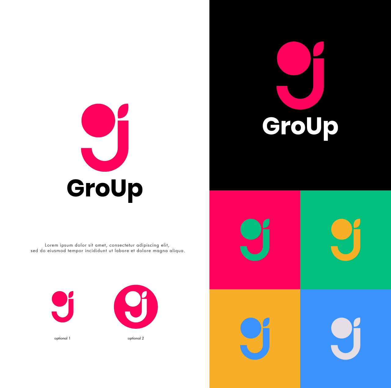 Diseño de Logo por Ara Studio para este proyecto | Diseño #25240344