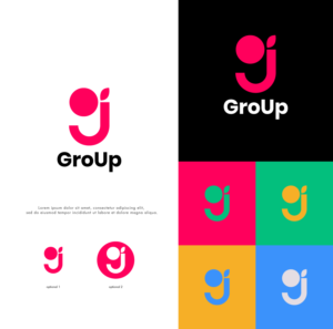 Logo Design by Ara Studio for this project | Design: #25240344