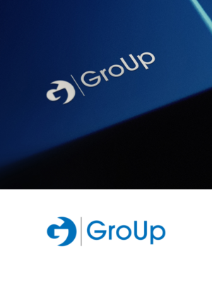 g | Logo Design by Jeena Designs