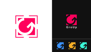 Logo Design by K Hari Prasad for this project | Design: #25236275