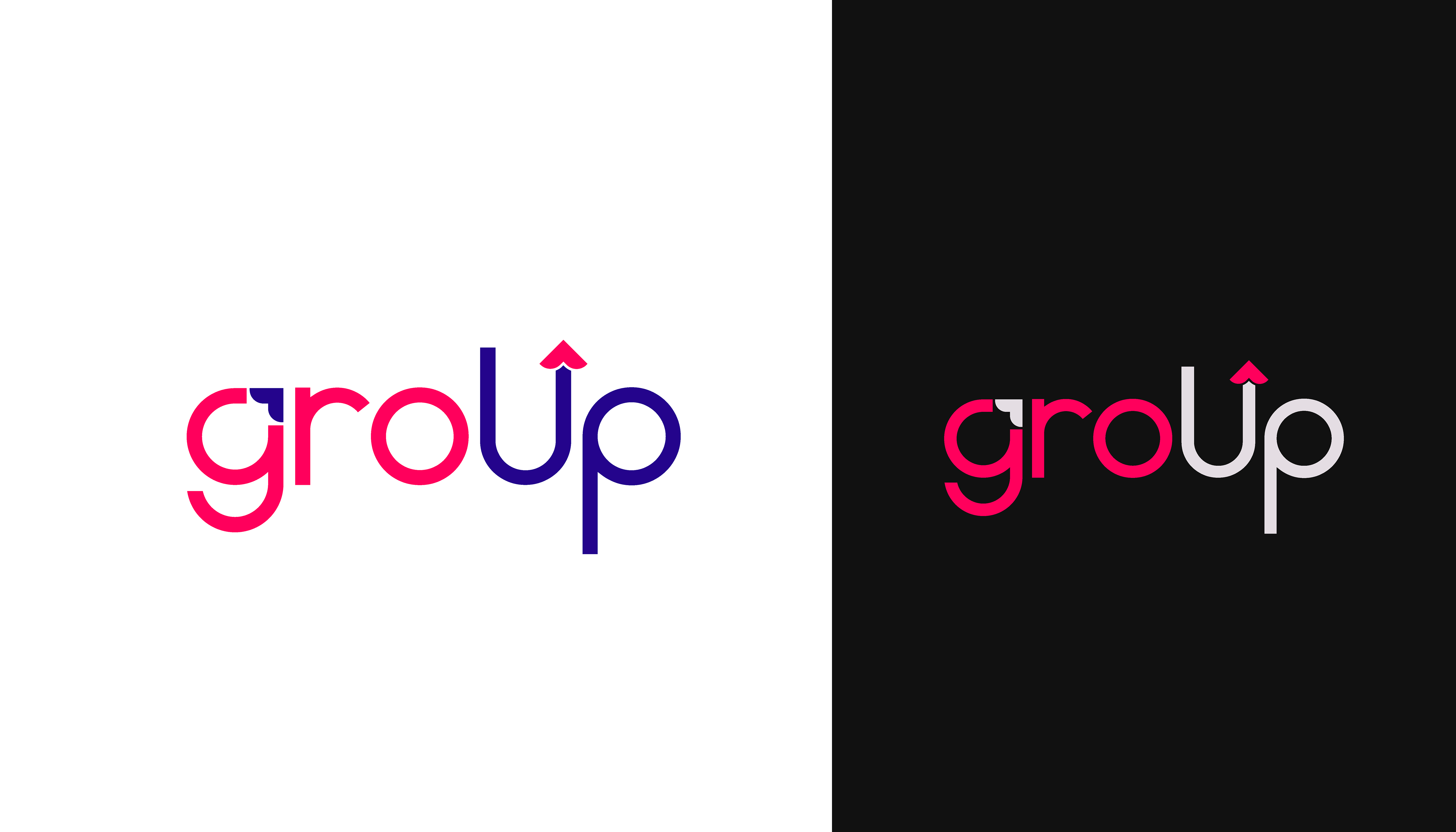 Design de Logo par K Hari Prasad pour ce projet | Design #25237526