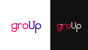 Logo Design by K Hari Prasad for this project | Design: #25237526