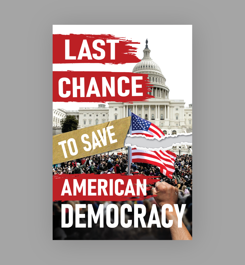 Diseño de portada de libro por Kartik 41 para este proyecto | Diseño #25240104