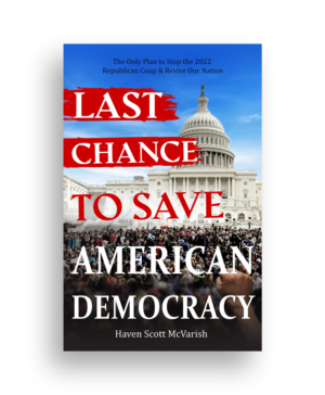 Book Cover Design by Kartik 41 for this project | Design: #25249786
