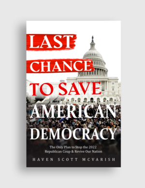 Book Cover Design by Kartik 41 for this project | Design: #25293483