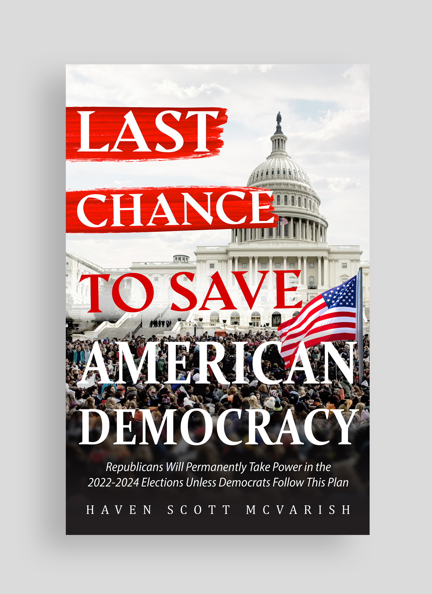 Book Cover Design by Kartik 41 for this project | Design #25326243
