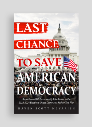 Book Cover Design by Kartik 41 for this project | Design: #25326258