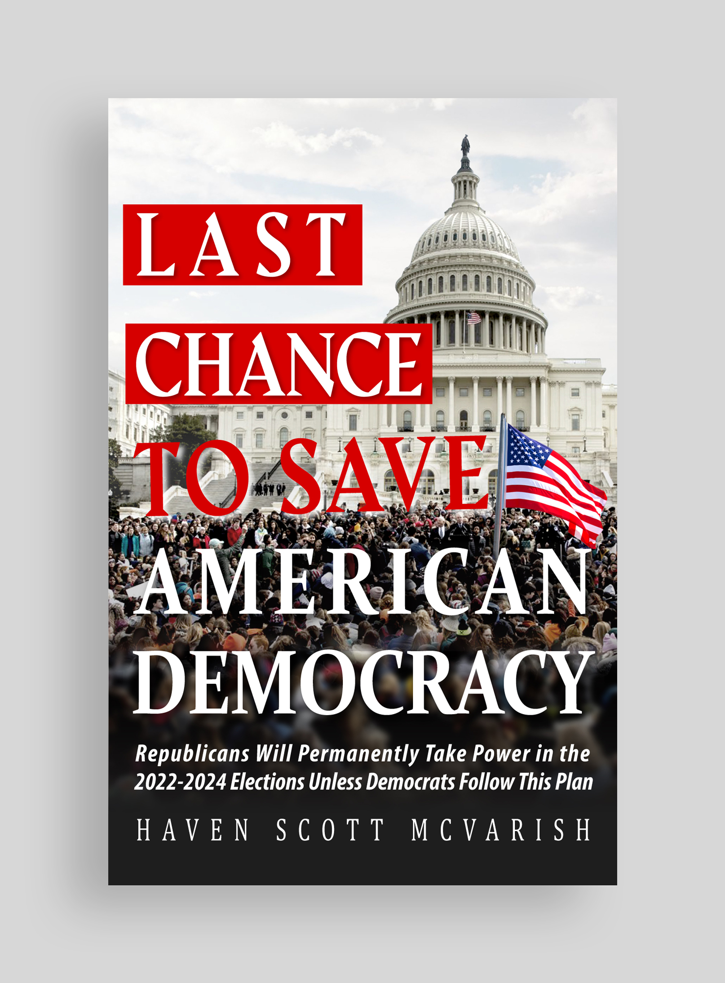 Diseño de portada de libro por Kartik 41 para este proyecto | Diseño #25333870