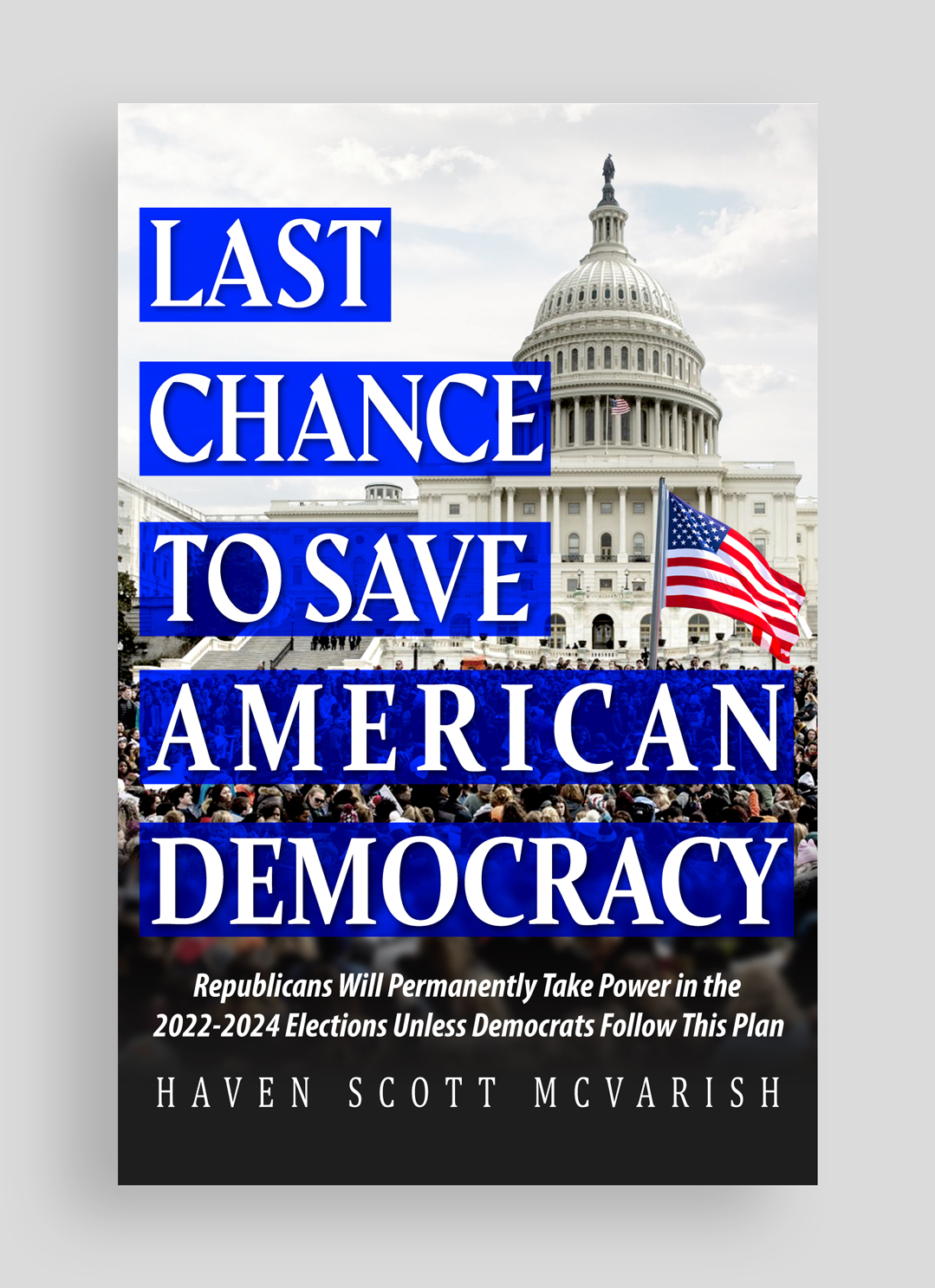 Book Cover Design by Kartik 41 for this project | Design #25349703