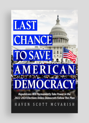 Book Cover Design by Kartik 41 for this project | Design: #25349703