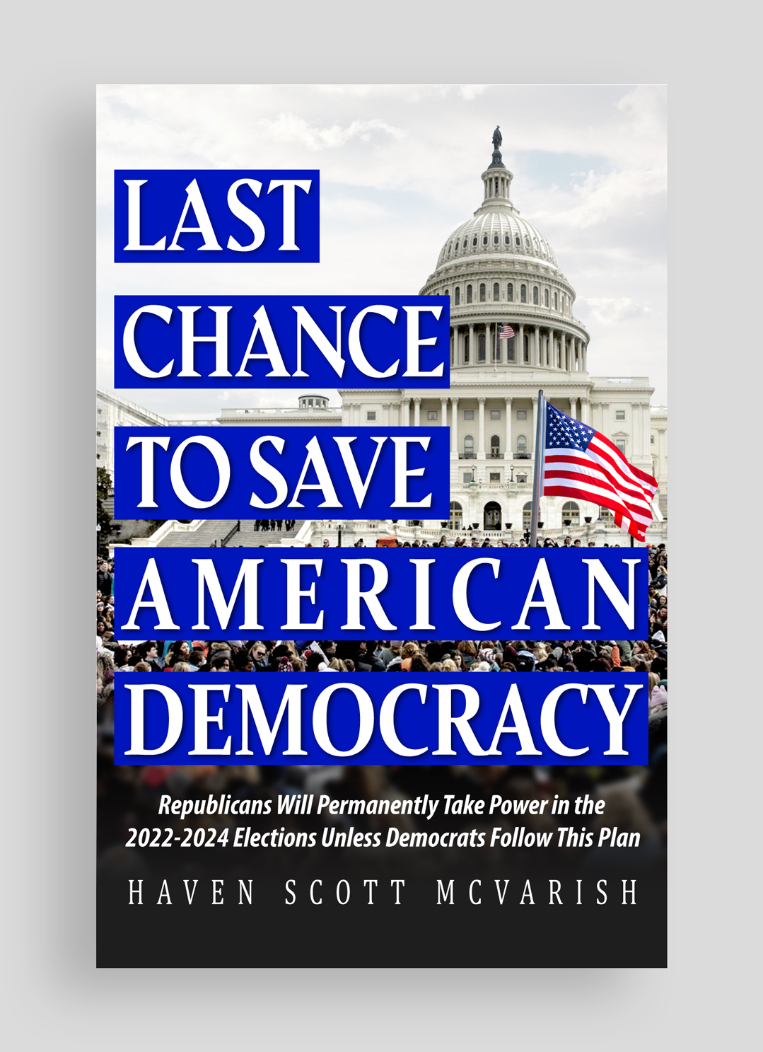 Book Cover Design by Kartik 41 for this project | Design #25349708