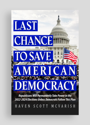 Book Cover Design by Kartik 41 for this project | Design: #25349708