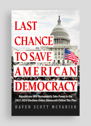 Book Cover Design by Kartik 41 for this project | Design: #25349710