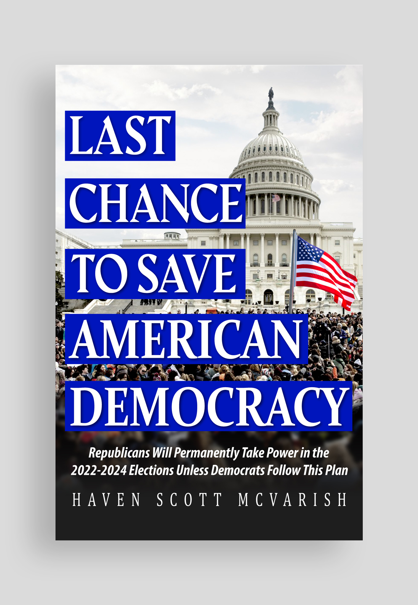 Diseño de portada de libro por Kartik 41 para este proyecto | Diseño #25363746