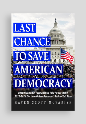 Book Cover Design by Kartik 41 for this project | Design: #25363752