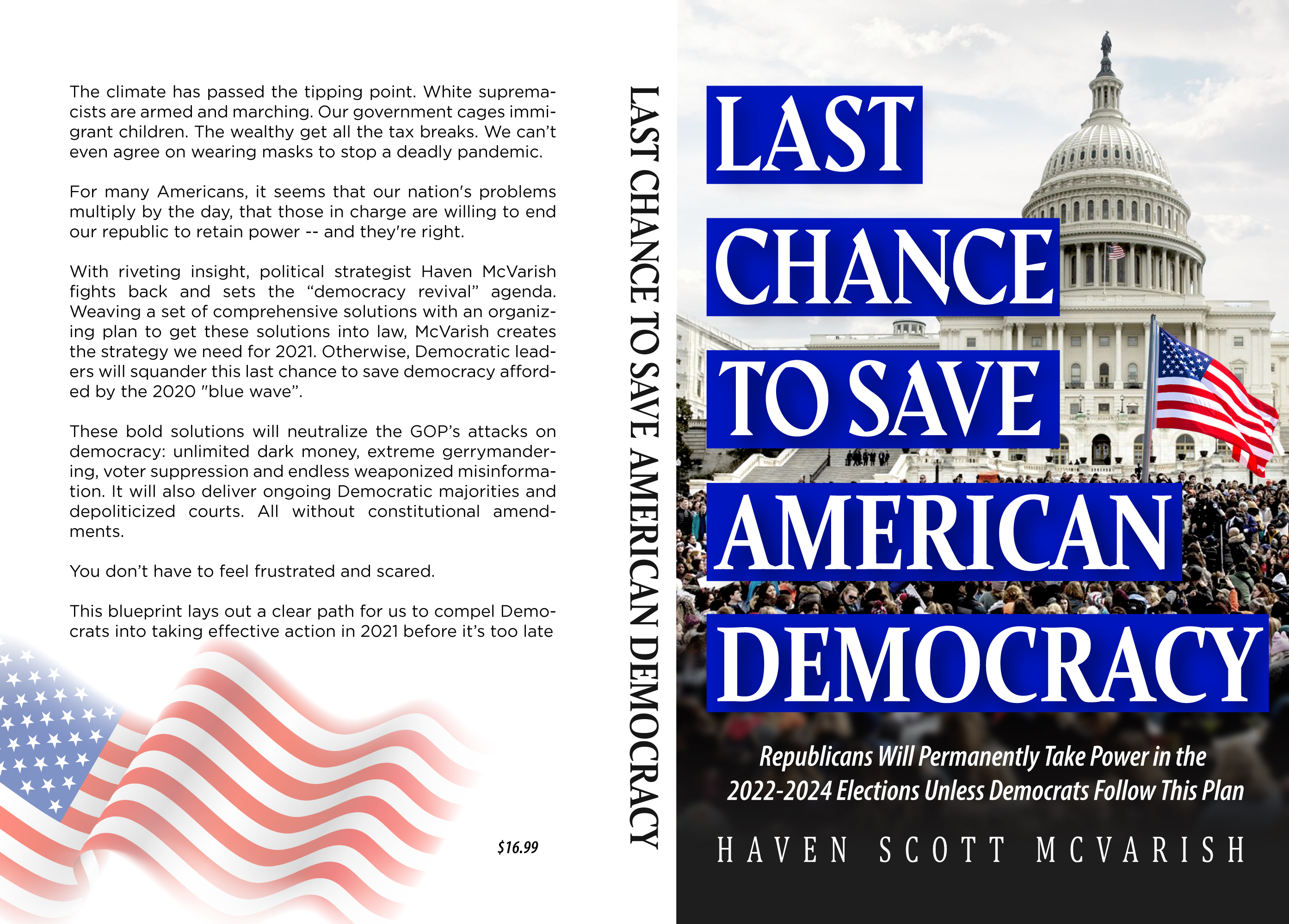 Diseño de portada de libro por Kartik 41 para este proyecto | Diseño #25488992