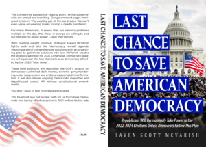 Diseño de portada de libro por Kartik 41 para este proyecto | Diseño: #25488992