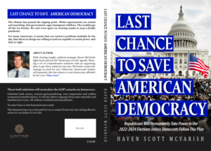 Diseño de portada de libro por Kartik 41 para este proyecto | Diseño: #25496726