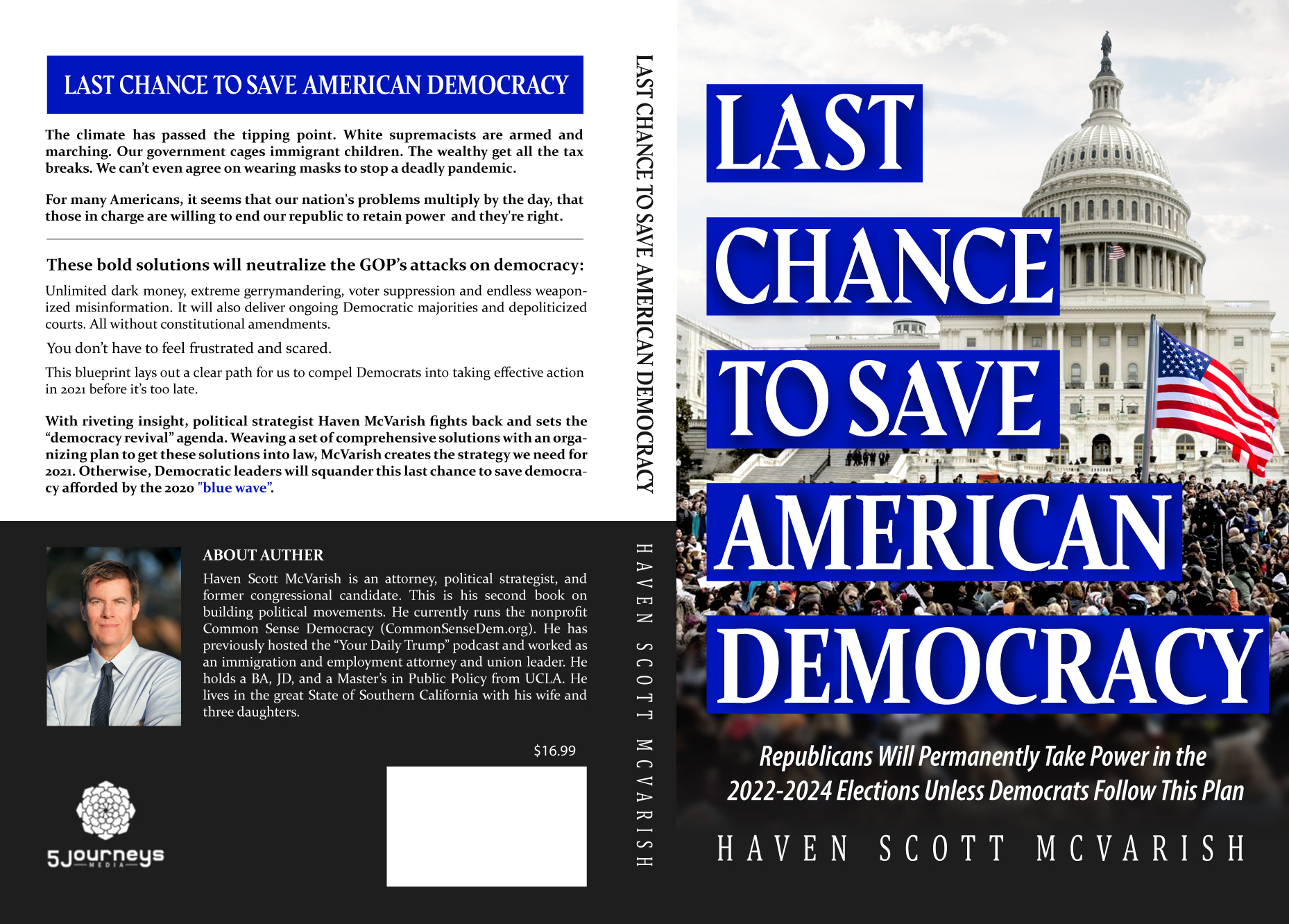 Book Cover Design by Kartik 41 for this project | Design #25503692