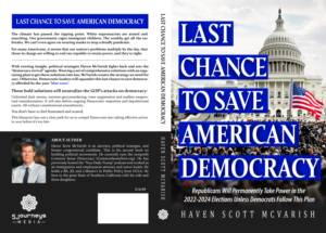 Book Cover Design by Kartik 41 for this project | Design: #25509892