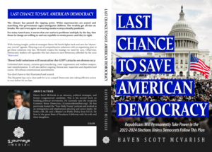 Book Cover Design by Kartik 41 for this project | Design: #25514221
