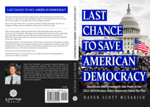 Book Cover Design by Kartik 41 for this project | Design: #25525989
