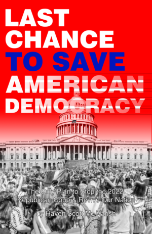 Book Cover Design by Design Flow for this project | Design: #25266183