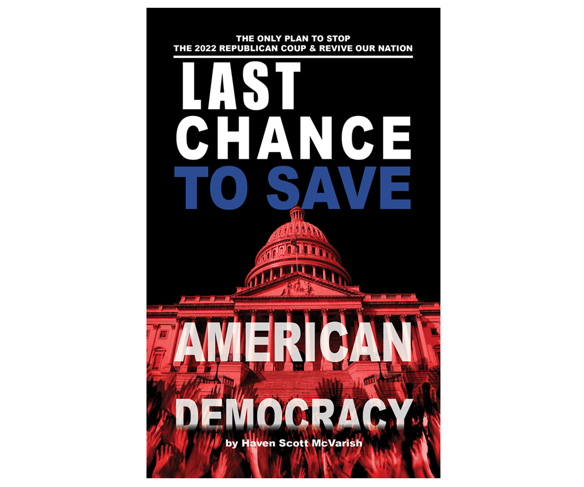 Book Cover Design by Shannon Sadulsky Art Covers for this project | Design #25272664