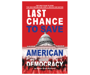 Book Cover Design by Shannon Sadulsky Art Covers for this project | Design: #25272665