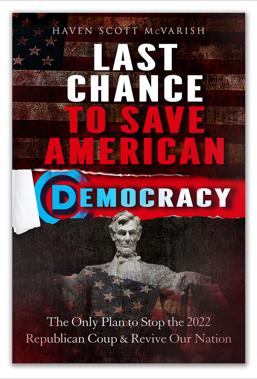 Book Cover Design by see why for this project | Design #25247707