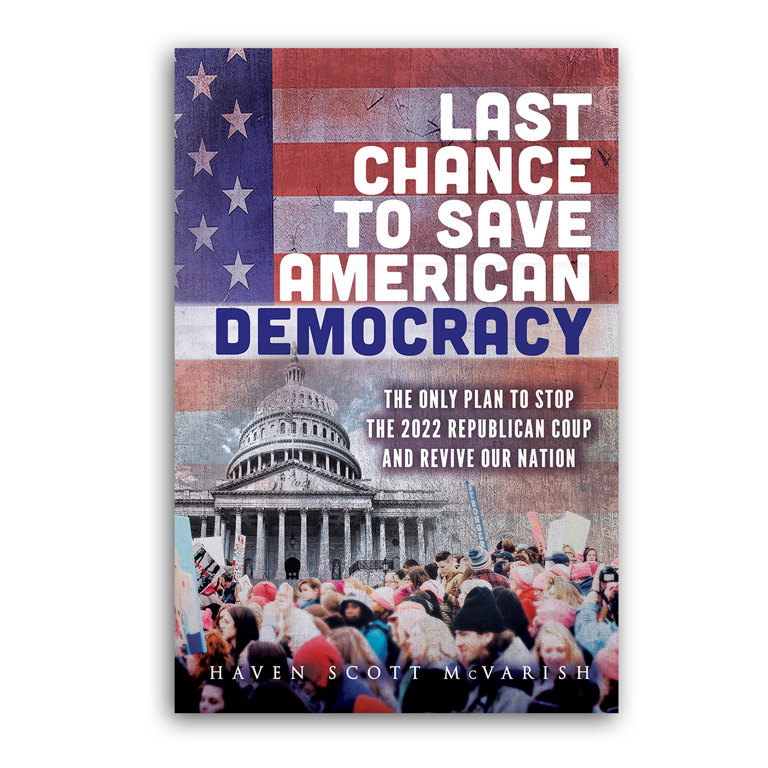 Book Cover Design by see why for this project | Design #25261622