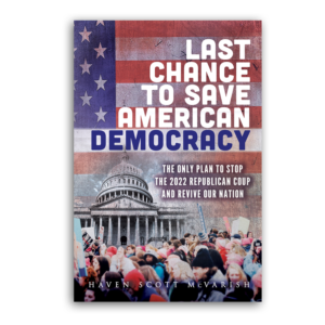 Book Cover Design by see why for this project | Design: #25261622