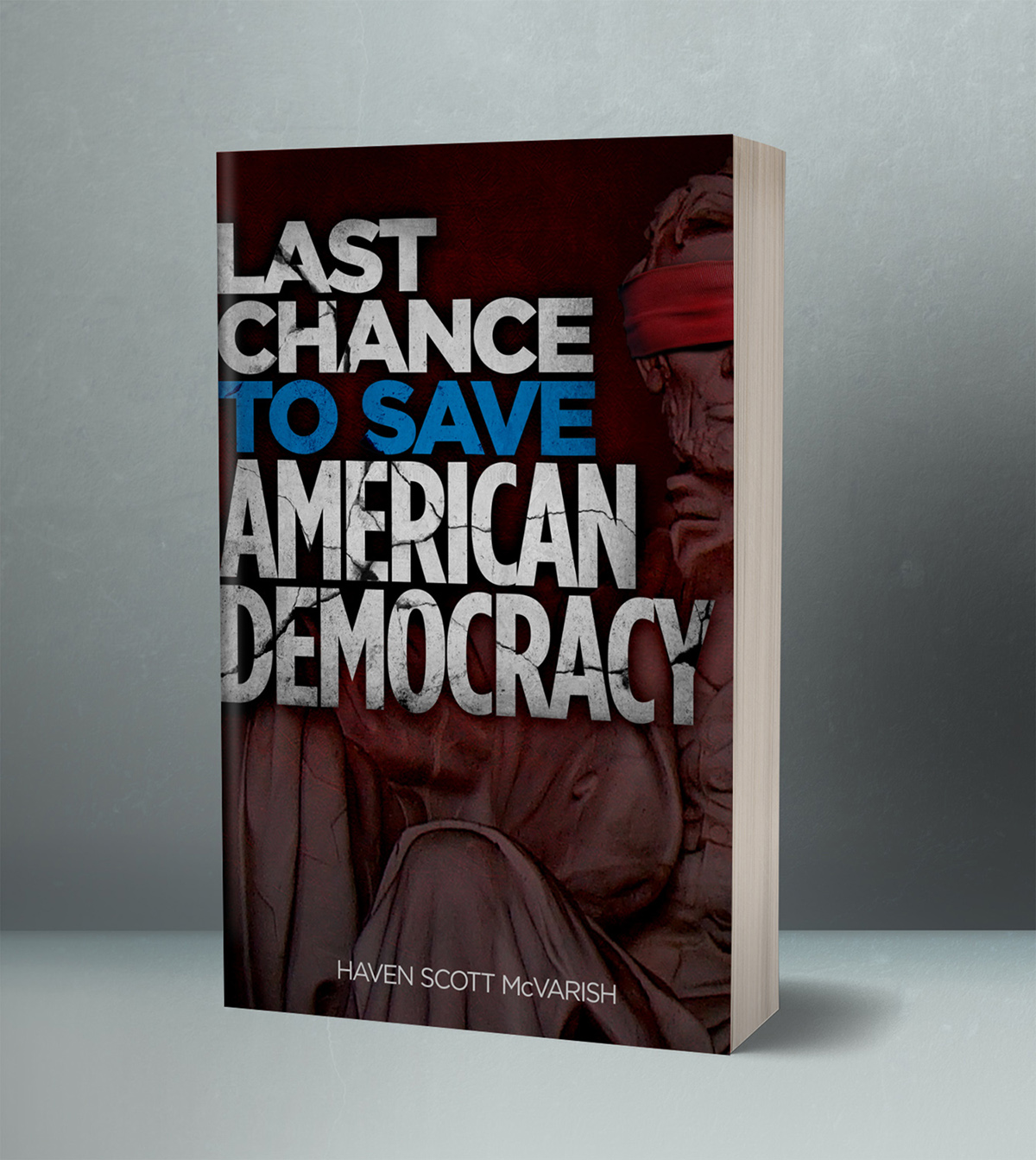 Book Cover Design by artheirz for this project | Design #25270484