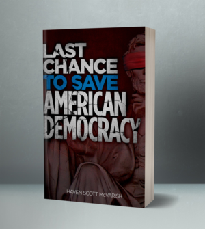 Book Cover Design by artheirz for this project | Design: #25270484