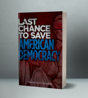 Book Cover Design by artheirz for this project | Design: #25270485