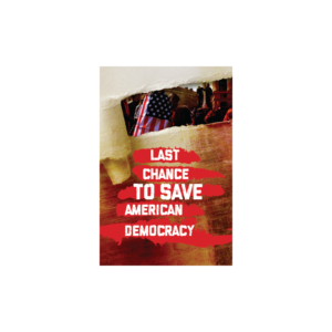 Diseño de portada de libro por BengsWorks para este proyecto | Diseño: #25268398