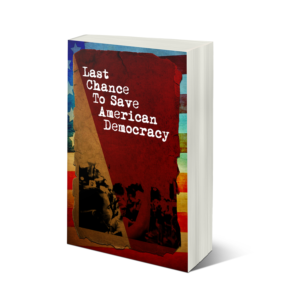 Diseño de portada de libro por BengsWorks para este proyecto | Diseño: #25272362