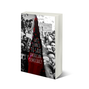 Diseño de portada de libro por BengsWorks para este proyecto | Diseño: #25272673