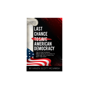 Diseño de portada de libro por BengsWorks para este proyecto | Diseño: #25279285