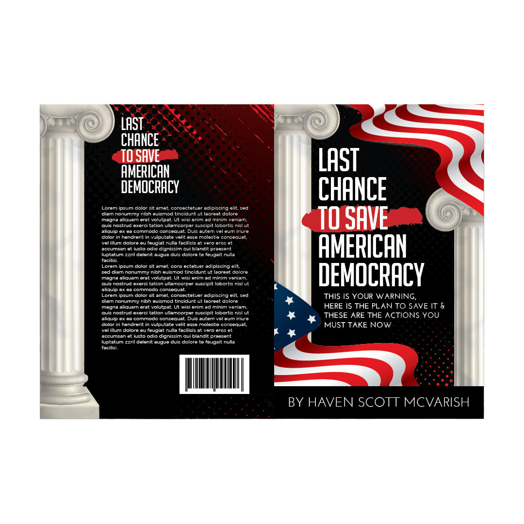 Diseño de portada de libro por BengsWorks para este proyecto | Diseño #25340007